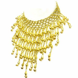 .wsԌ600~[ւőI[ւőԌ600~x[_XANZT tlbNX(193jysmtb-..