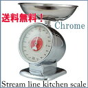 100-092/Chrome/送料無料/Stream lin...