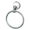 7660 TOWEL RING `OXւői1510~őt ^InK[ ^I| ^Iz_[ ^ItbN O Lb` 䏊 gC  oX[ ʏ ǎt^ DULTON _g ^IO