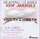 2012年NEW/老眼鏡/メール便で/送料無料/デザイナーがかけてそうな老眼鏡/老眼鏡/Reading Glasses/リーディンググラス/携帯/旅行/ダルトン/プレゼント/BONOX/送料無料/YGA04