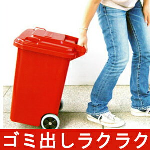 【レビューを書いて10％OFF♪】送料無料/特典/恋愛ニート/に使用/Plastic trash can 45L/プラスチック トラシュカン 45L/ゴミ箱/キッチン/エコ/分別 ゴミ/ゴミバコ/店舗備品/分別 ストッカー/DULTON/ダルトン【SBZcou1208】