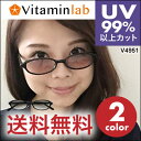 おしゃれサングラス SUNGLASS レディース