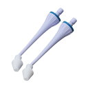 鼻洗浄器ハナオート 別売用ノズル(2個)(鼻うがい 花粉 ハ...