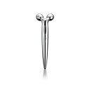 MTG リファエスカラット ReFa S CARAT 正規品...