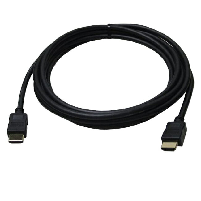 HDMI ケーブル 3.0m〔PCモニタ・TV対応〕〔PS3/PS4・Xbox360・Ap…...:vodaview:10000027