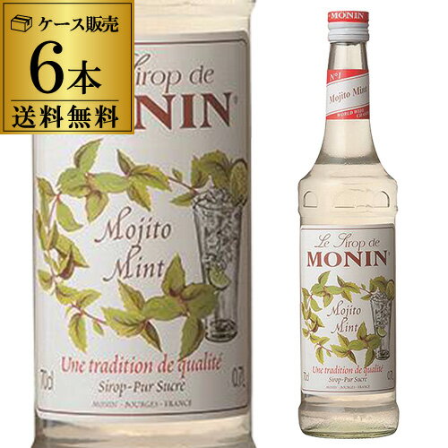 https://thumbnail.image.rakuten.co.jp/@0_mall/vodkavakka/cabinet/rakuten/911967_6.jpg?_ex=500x500