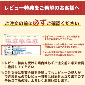 キックスケータプロテクタープレゼントキックボードキックスケーター子供用キッズ用送料無料/代引き手数料無料JDRAZORBUG(キックスケーター、キックボード)MS-101-BELL選べる盗難防止ネームシール付きJDRAZOR