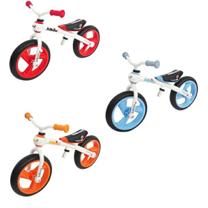  veN^[v[g  JD BUG TRAINING BIKE TC-09E( Eva^Cj g[jOoCN g[jOoCN LbN{[h qp ] LbNoCN   