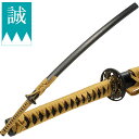 【お買い物マラソン★100円OFFクーポン配布】 刀剣 長曾祢虎徹 近藤勇 コスプレ 新撰組 大刀