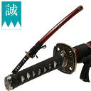 【お買い物マラソン★100円OFFクーポン配布】 刀剣 加州藤原清光 沖田総司 コスプレ 新撰組 脇差し