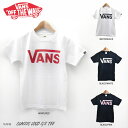 メール便 バンズ Tシャツ クラシック ロゴ レディース V...