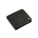 ダンヒル dunhill 二つ折り財布 メンズ レザー 送料無料/込 バレンタインデー