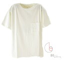 オナーギャザリング over classic pocket T オーバークラシックポッケットT
