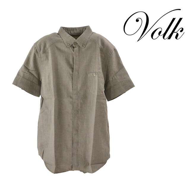 https://thumbnail.image.rakuten.co.jp/@0_mall/volkstore/cabinet/09/gs-m-sh-009_1.jpg