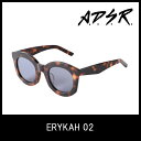 A.D.S.R. 󥰥饹 ERYKAH 02  ǥ ADSR  ǥ uvåȡ谷Źۡ15:00ޤǤΤʸ¨