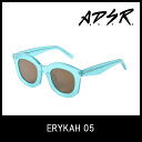 A.D.S.R. 󥰥饹 ERYKAH 05  ǥ ADSR  ǥ uvåȡ谷Źۡ15:00ޤǤΤʸ¨