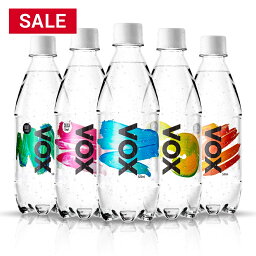 【期間限定10％OFFタイムセール】VOX 強炭酸<strong>水</strong> 500ml 24本 シリカ 55mg/L 送料無料 世界最高レベルの炭酸充填量5.0 炭酸<strong>水</strong> 軟<strong>水</strong> 日本の天然<strong>水</strong> ナチュラルミネラルウォーター 全5種 ストレート シリカ炭酸<strong>水</strong> シリカ<strong>水</strong> ミント レモン コーラ フレーバー 無糖 国産 365日出荷