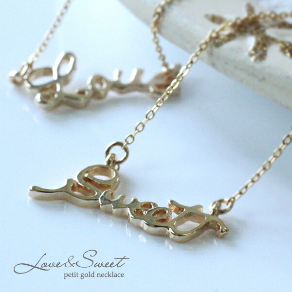 ؚȃv`TCYŏd˂ÂɂIS`[Sweet&Love S[hS v`lbNXyy_gzyyΉ_zyyMt_zy10..