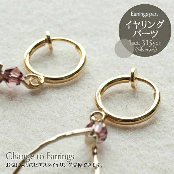 sAX˃COɌł܂COpp[ciXǐ́萔PiwOKI1Zbg2gySilver925zy10P15Mar1..