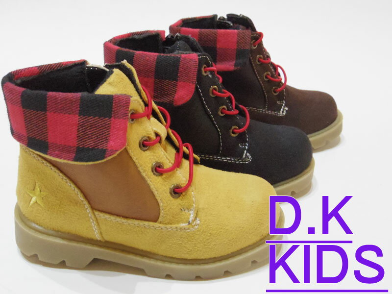 SALE!DK Kids[Nu[ci`FbNjqCVOYAGEʔ̓XLbYEWjAV[Y