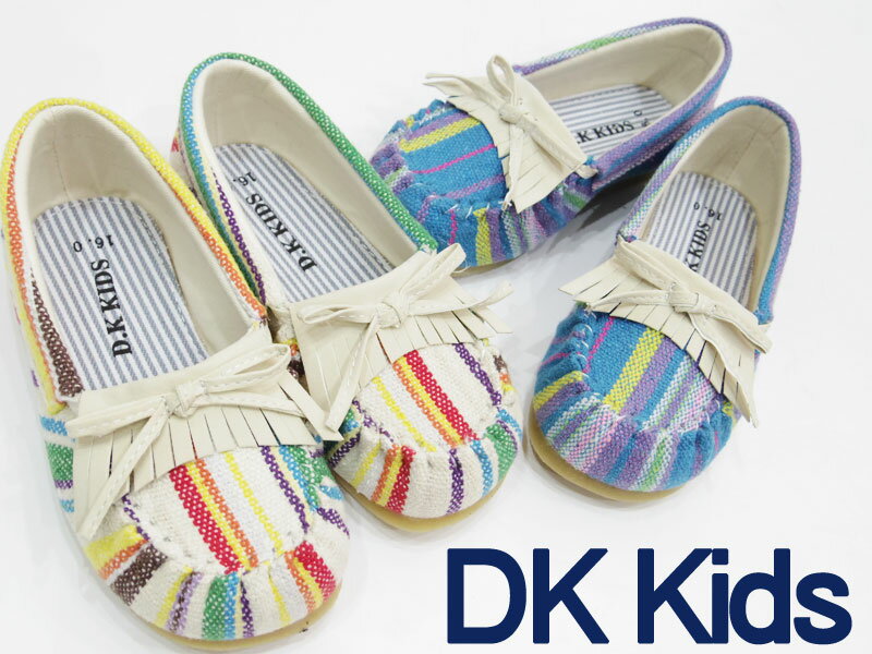 950~ψSALE(DK Kids[t@[@V[YqCVOYAGEʔ̓XLbYEWjAV[Y