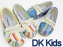  950~ψSALE ( DK Kids [t@[@V[Y qCVOYAGEʔ̓XLbYEWjAV[Y