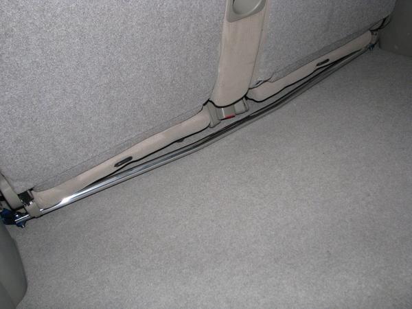 tA[T|[go[A Ag[S S320 S321G