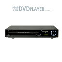 【送料無料】VERTEX ヴァーテックス HDMI端子 DV...