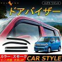 スズキ WAGON-R ワゴンR MH35S MH55S ド...