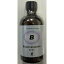 Bタイプ(肩や背中に) ケンソー/ケモタイプマッサージオイル 100ml
