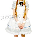 コスプレ セクシー 制服 衣装 パーティー イベン