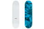 Sync×KOUSUKE KAWAMURA SKATEBOARD DECK