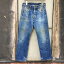 LEVI'S 501