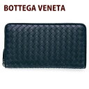  Vi {beKFl^({beKEFl^)z z BOTTEGA VENETA Eht@Xi[ fB[X U[ {v g} lCr[ 275064 V001N 4014 TOURMALINE Ki/{[iX  Z[ 2017/uhi/y