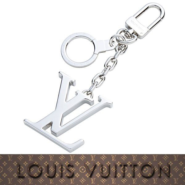  Vi/V CBg LOUIS VUITTON L[O  Y fB[X mOS obO`[ |g N CjVA LV AW Vo[ M65071 Ki/{[iX  Z[ 2017/uhi