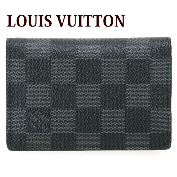 /Vi/V CBg CEBg LOUIS VUITTON J[hP[X Y h I[KiCU[EhDE|bV _~GOtBbg N63143 Ki/ʔ/uhi/V o^C iF /}Cio[/NWbgJ[h