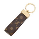 送料無料 新品/新作 ルイヴィトン LOUIS V