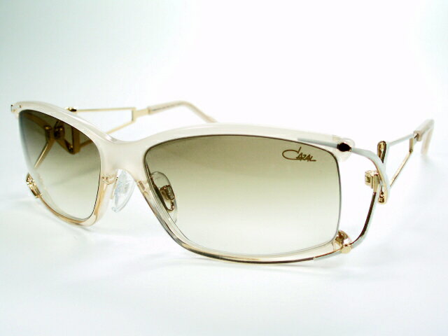 ̵ۡĤ鷺ΥץߥʤǤBϡƥȤ󥵡͵Ǥڷ쥢ۡڥ᡼CAZAL  󥰥饹 878/1̵0116NEW10