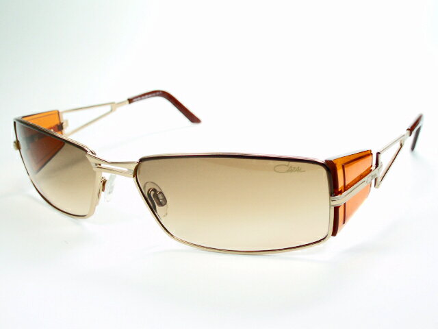̵ۥƥȤ󥵡濴͵ǤƤ󤴰ѤǤʿ㤤CAZAL  󥰥饹 966̵0116NEW10
