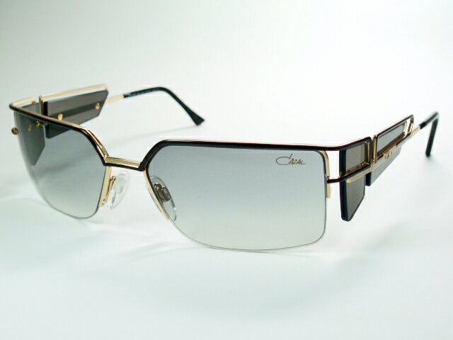 ̵BϡƥȤ󥵡濴͵ǤCAZAL  󥰥饹 952 302̵0116NEW10