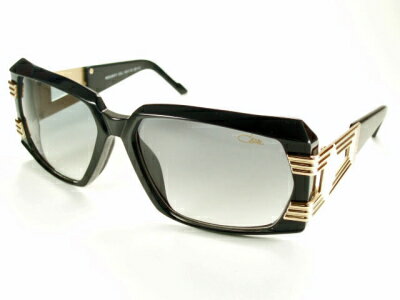 ̵ۥϿޤɥĤɽ륢ڿۡó2009ǯǥCAZAL  󥰥饹 8001/1-1̵0116NEW10