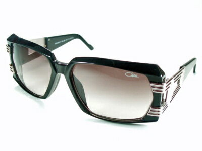 ̵ۥϿޤɥĤɽ륢ڿۡó2009ǯǥCAZAL  󥰥饹 8001/1-328̵0116NEW10