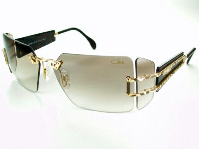 yzv~AiłIՓIɓׁIhCc̃ACEGAuJU[vIyAzy[J[zCAZAL JU[ TOX 923-921y..