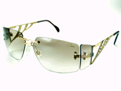 yzBnAA[eBXg_T[𒆐SɑlCłIy[J[zCAZAL JU[ TOX 926-231yz05P15Mar11