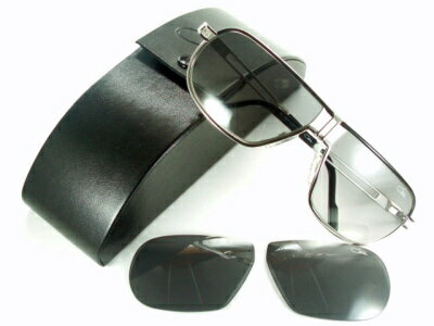 Y͊ȒPIyzv~AiłIyΌYtzyAzCAZAL JU[ TOX937-914yz05P15Mar11