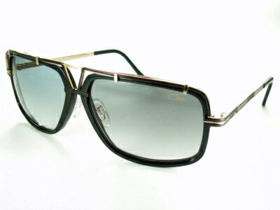 yzGIfڃfIhCc\ACEGAEuh..