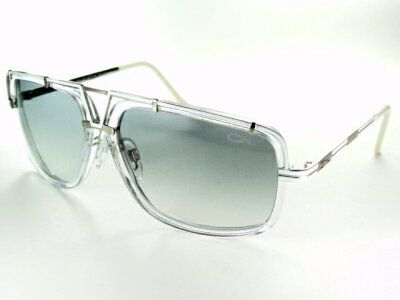 yzGIfڃfIhCc\ACEGAEuh..