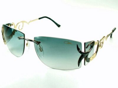 yzJU[͐VIɓ˓܂IhCc\ACEGAIyVz2010Nf CAZAL JU[ TOX 9019-001 O[X..