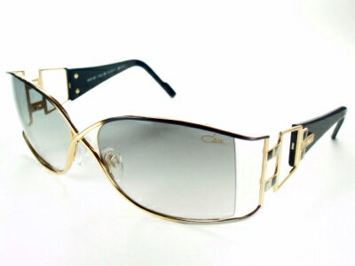 yzv~AiłIՓIɓׁIhCc̃ACEGAuJU[vIy[J[zyAzCAZAL JU[ TOX 927 235y..