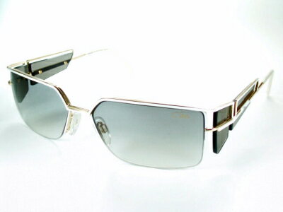 yzBnAA[eBXg_T[𒆐SɑlCłIy{J[zCAZAL JU[ TOX 952-332yz05P15Mar11